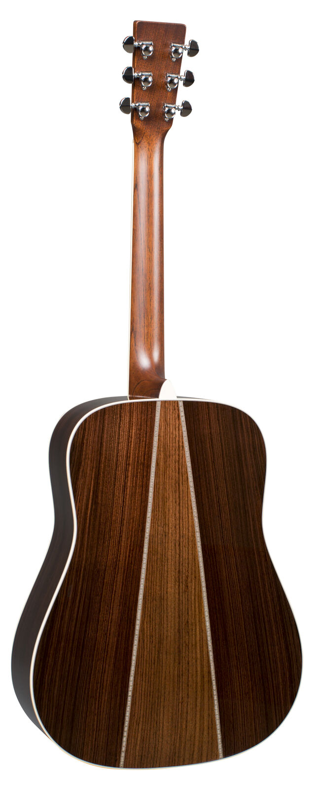 Martin HD-35, Acoustic Guitar (2025)