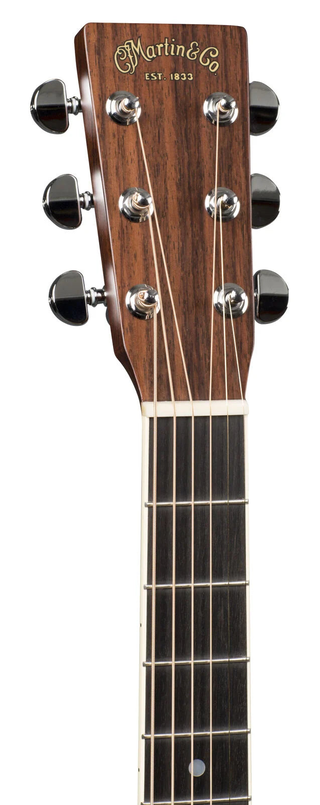 Martin HD-35, Acoustic Guitar (2025)