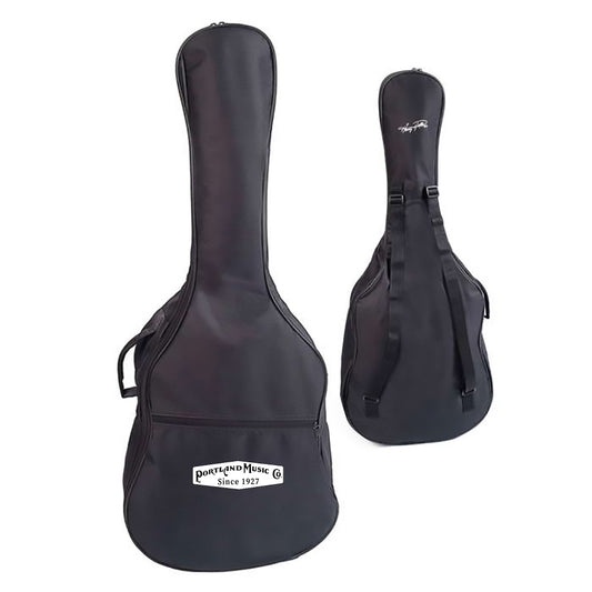 BASS GUITAR GIG BAG