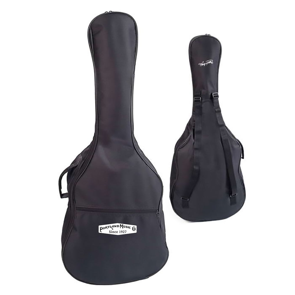 DREADNAUGHT ACOUSTIC GUITAR GIG BAG