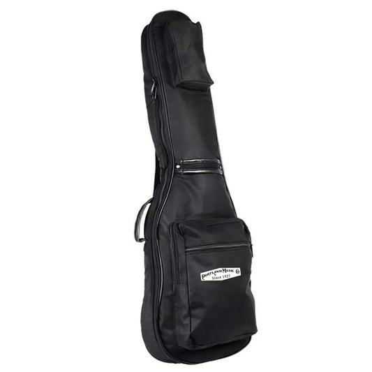 DELUXE ELECTRIC GUITAR GIG BAG