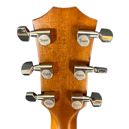 Taylor 614ce Next Generation Acoustic Electric Guitar