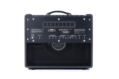 Blackstar HT-20R MK III Amplifier