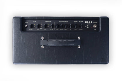 Blackstar HT-20R MK III Amplifier