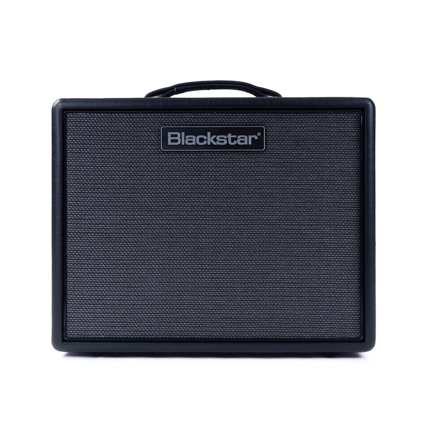 Blackstar HT-5R MK III Amplifier