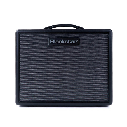 Blackstar HT-5R MK III Amplifier