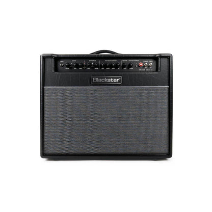 Blackstar HT Club 40 MK III guitar Amp