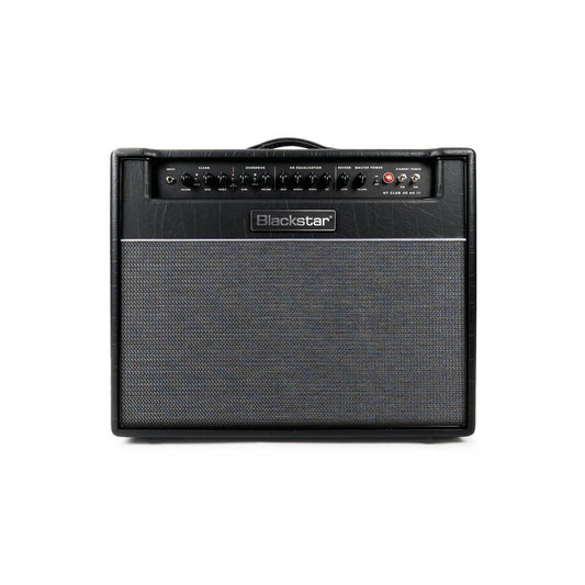 Blackstar HT Club 40 MK III guitar Amp