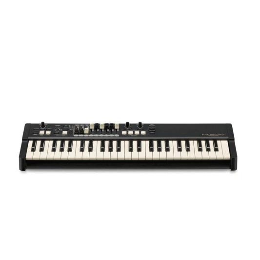 Hammond M-solo, Portlable Organ