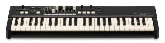 Hammond M-solo, Portlable Organ