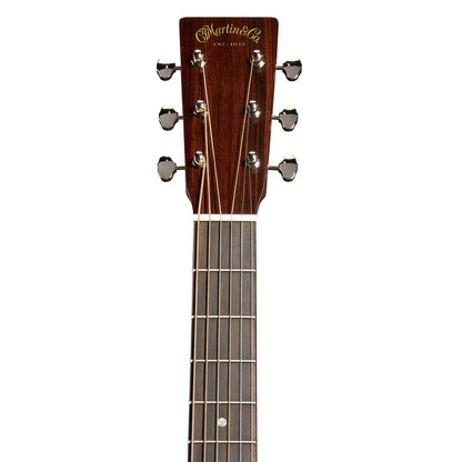 Martin 000-18 Custom Shop 2025 Aidirondack Spruce Top (Coming In 2026)