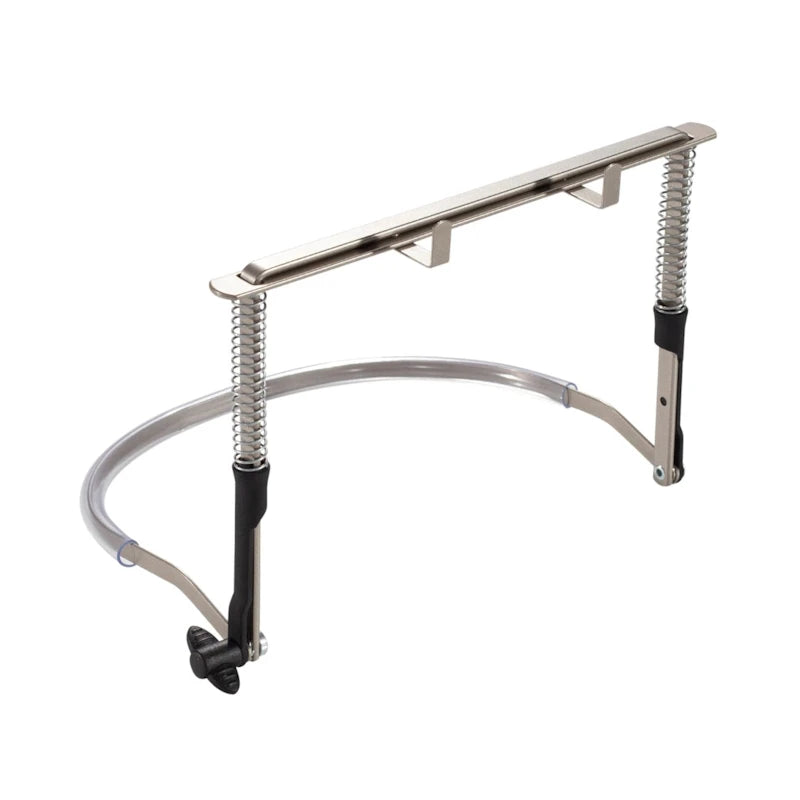 Hohner KM4307 Harmonica Holder Wide