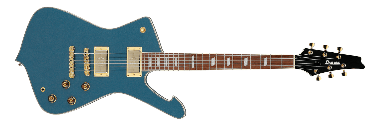 Ibanez   IC420 , Electric Guitar