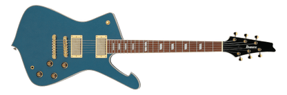 Ibanez   IC420 , Electric Guitar