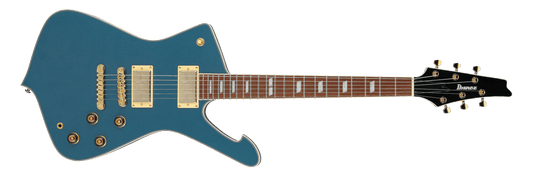 Ibanez   IC420 , Electric Guitar