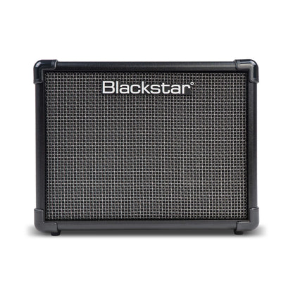 Blackstar ID:CORE 10 V4, guitar Amp