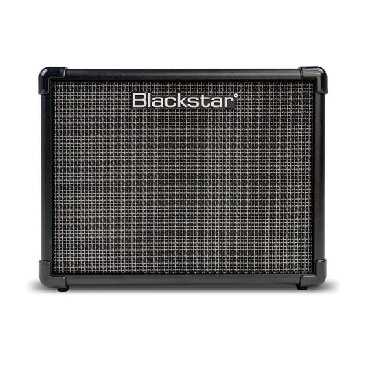 Blackstar ID:CORE 20 V4, guitar Amp