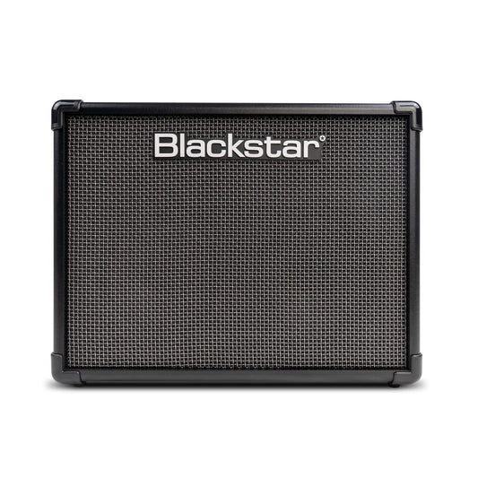 Blackstar ID:CORE 40 V4, guitar Amp