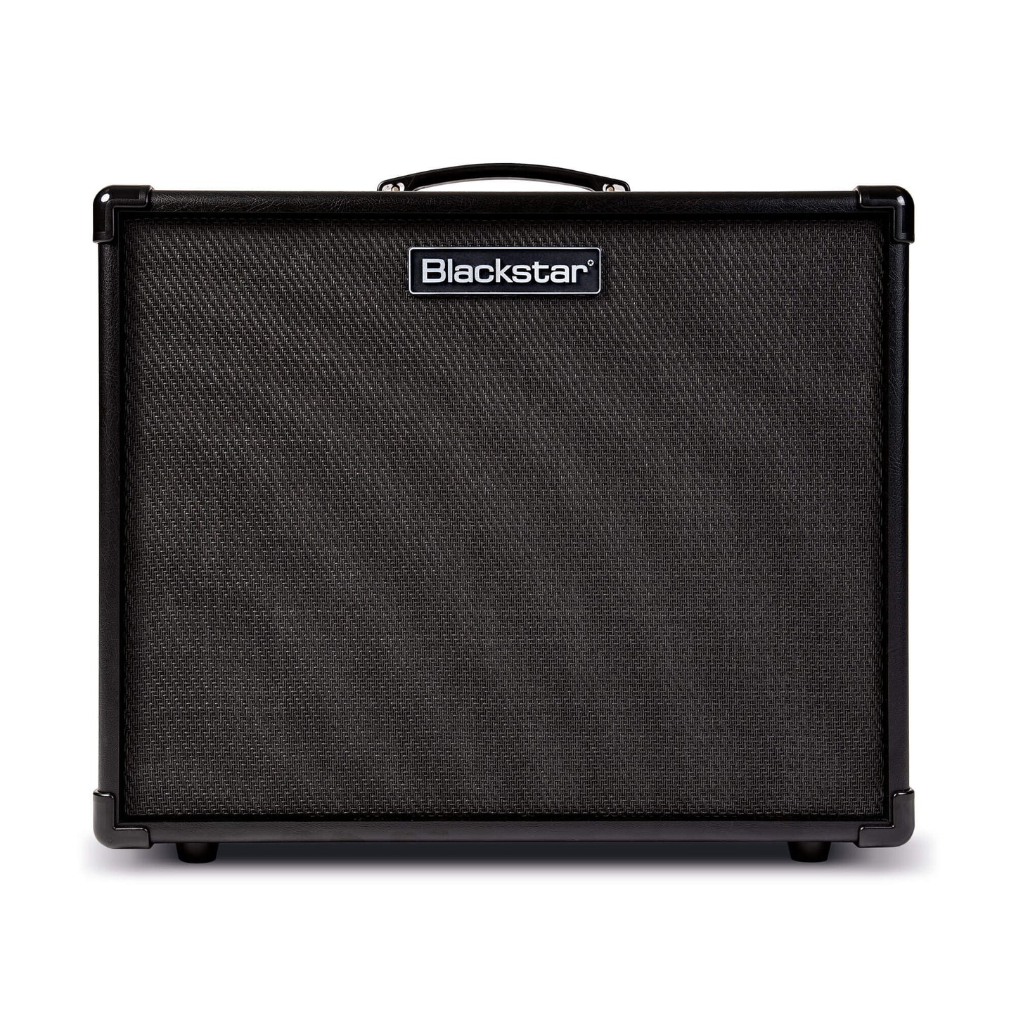 Blackstar ID: X 100 Award Winning Amplifier