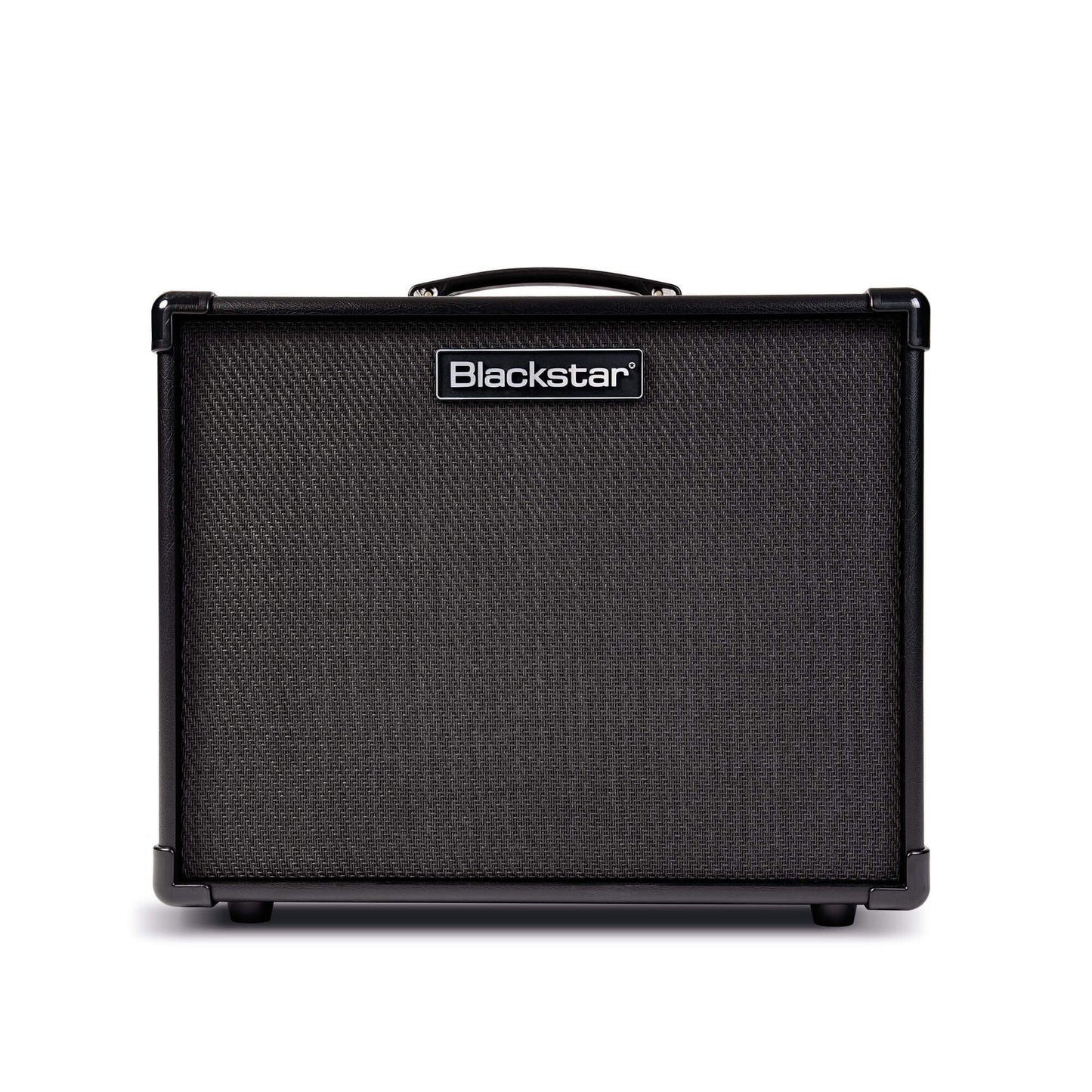 Blackstar ID: X 50 Award Winning Amplifier
