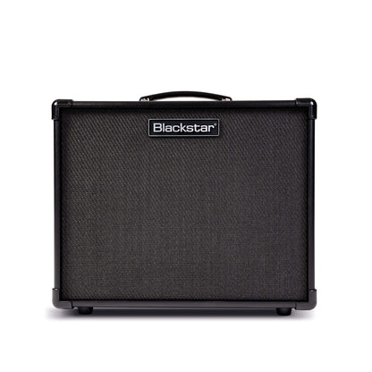 Blackstar ID: X 50 Award Winning Amplifier