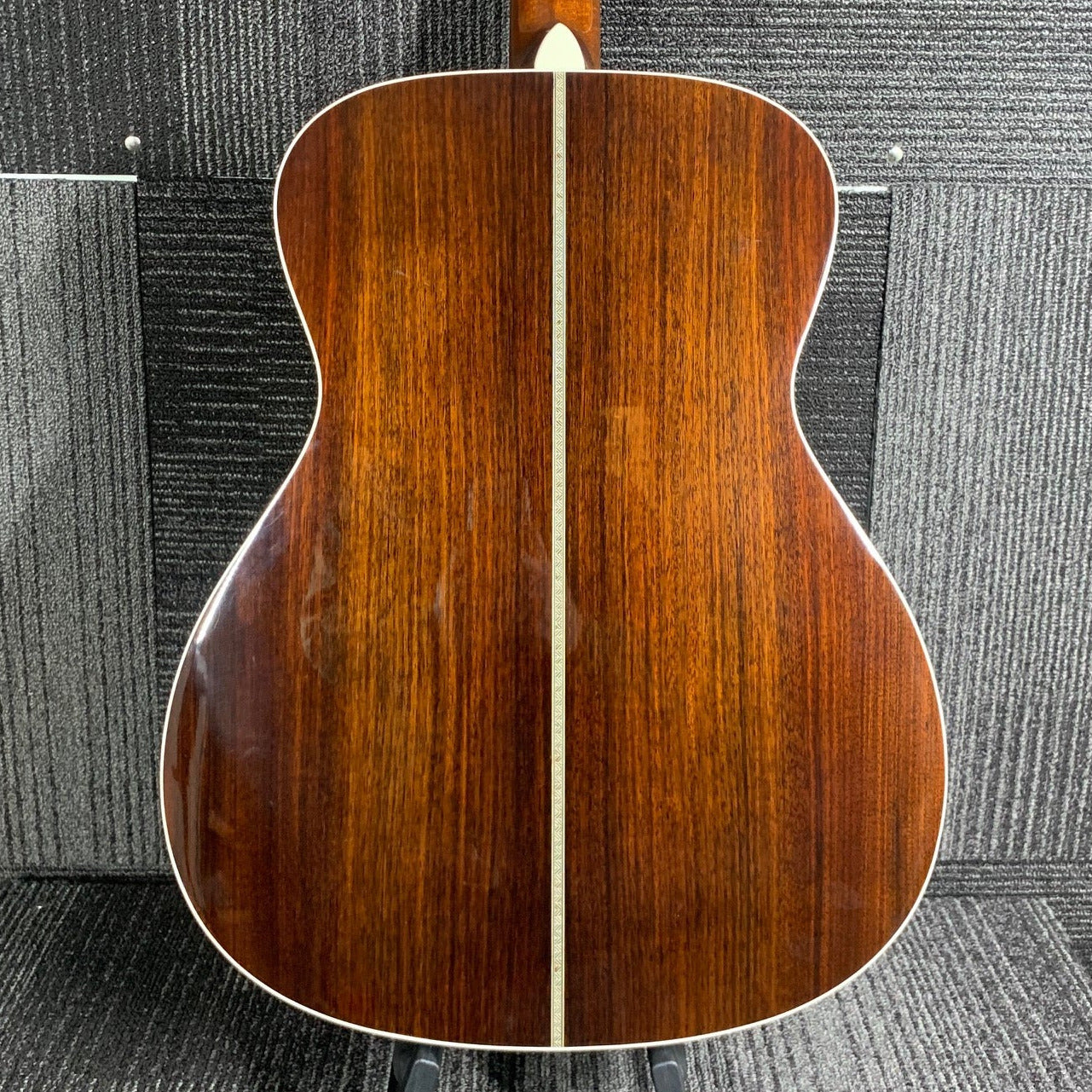 Blueridge BR163 Historic Series 000 Guitar (Demo Model)