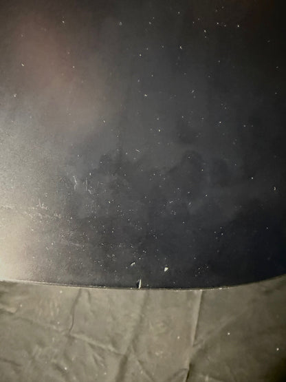 Martin Custom Shop 00 -18 Black Satin Acoustic Guitar (Shop Worn)