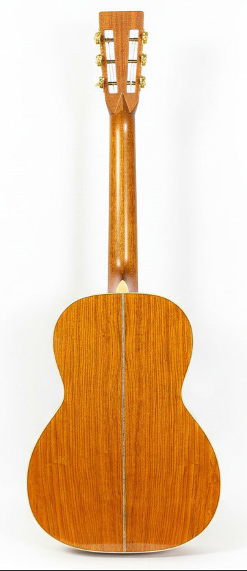 Martin Custom Shop 00-28 Carpatian Spruce Acoustic Guitar