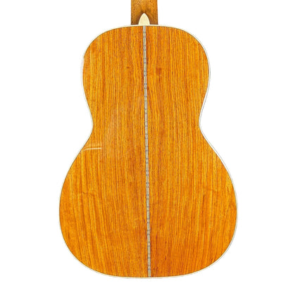 Martin Custom Shop 00-28 Carpatian Spruce Acoustic Guitar