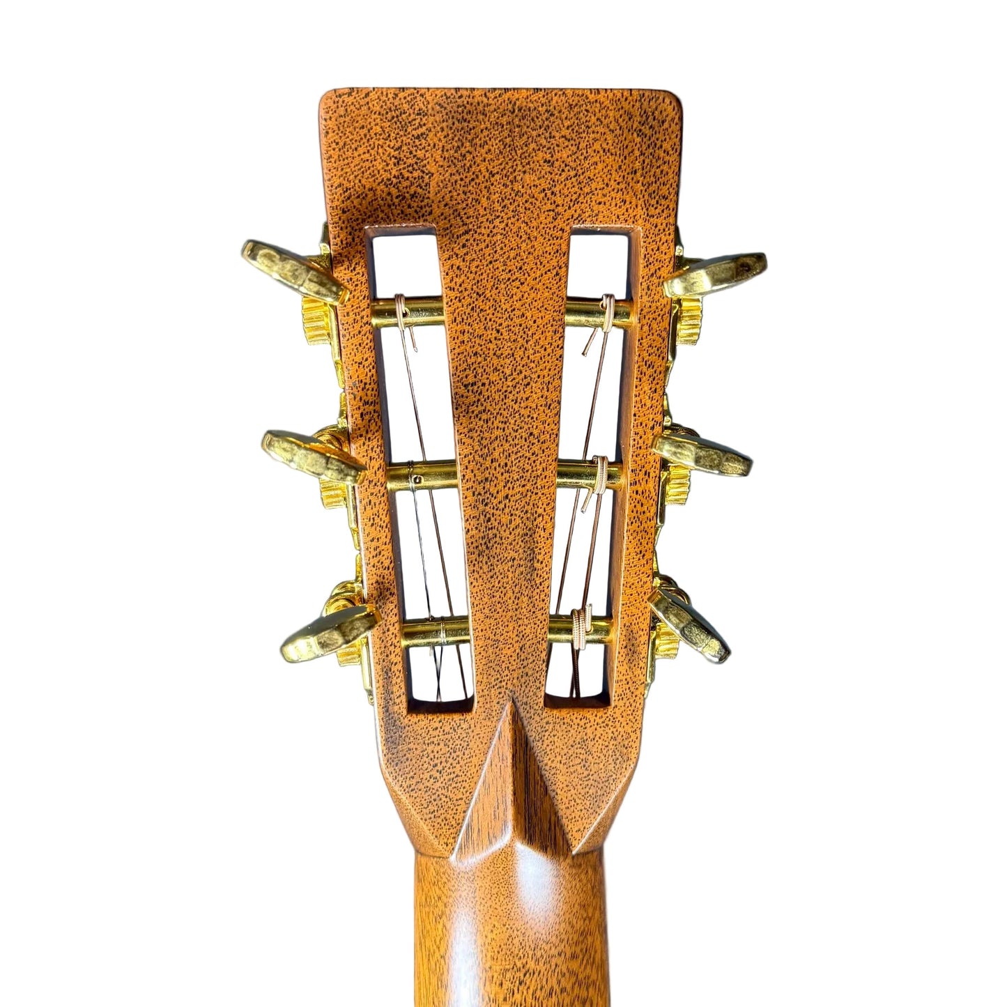 Martin Custom Shop 00-28 Carpatian Spruce Acoustic Guitar