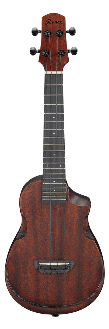 Ibanez  AUC14, Ukulele