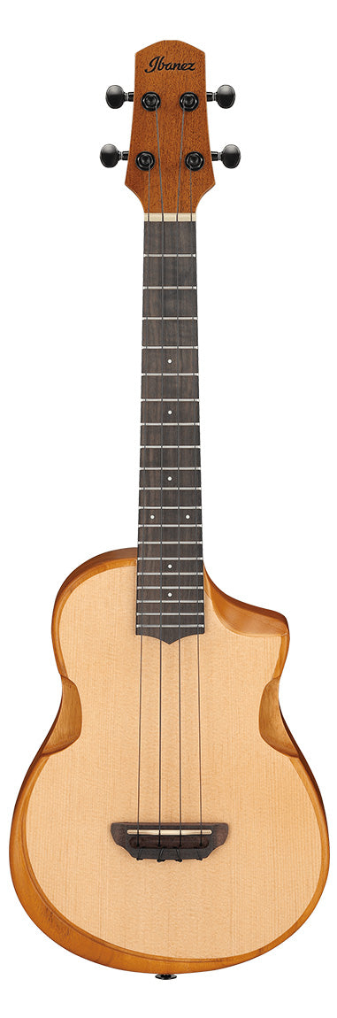 Ibanez AUT10, Tenor  Ukulele