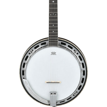 Ibanez Limited Edition B-250 Banjo 250th USA Annniversary