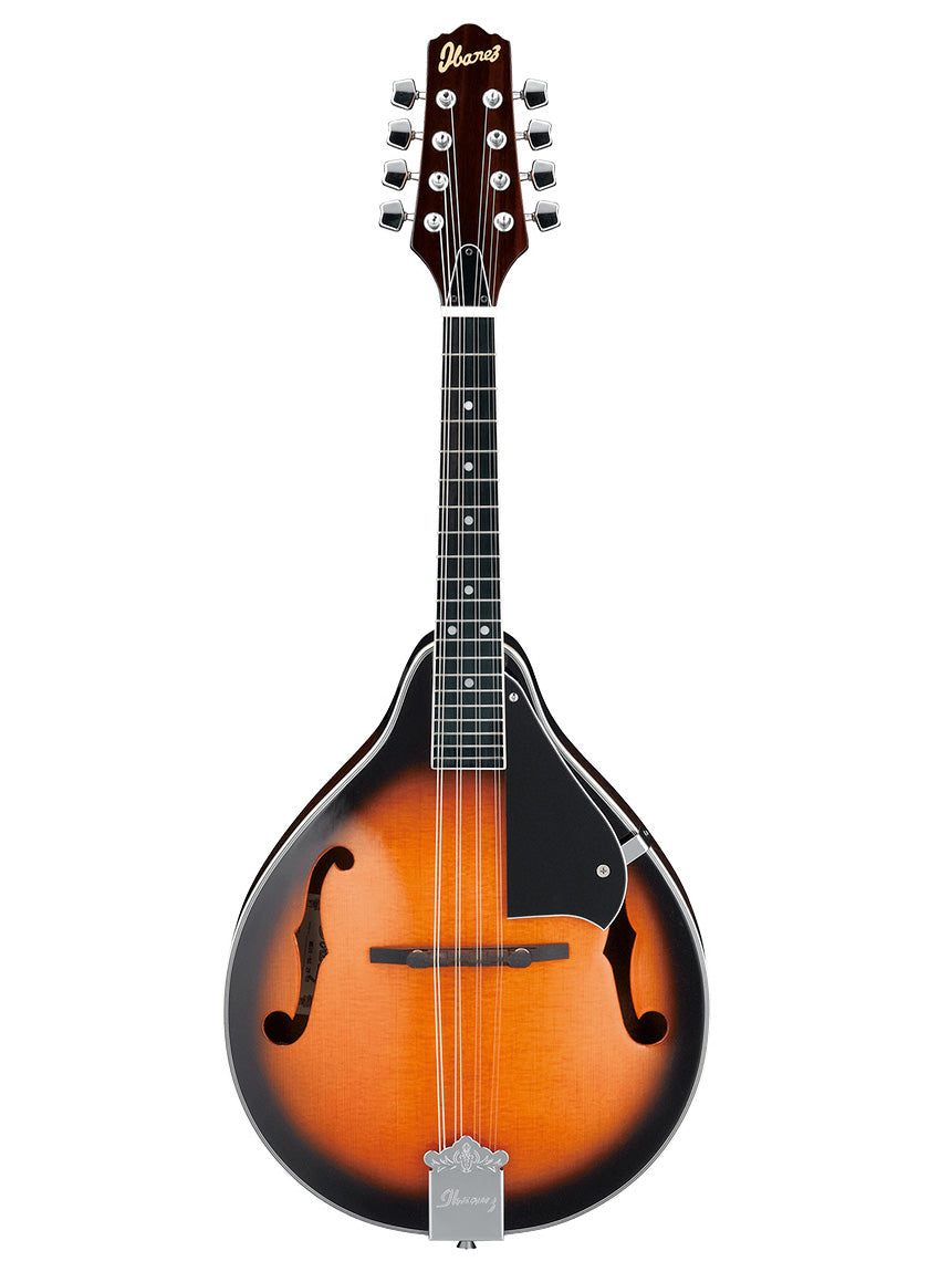 Ibanez M150, A-Style Mandolin