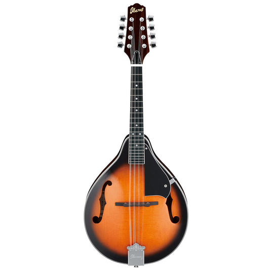 Ibanez M510 A-Style Mandolin