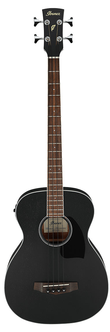 Ibanez PCBE14MH, Acoustic Bass