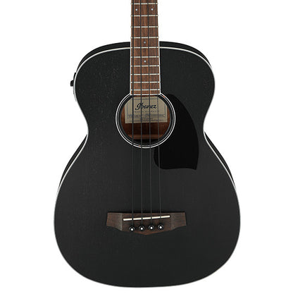 Ibanez PCBE14MH, Acoustic Bass