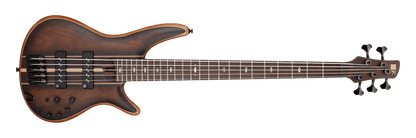 Ibanez  SR1355B, Electric Bass