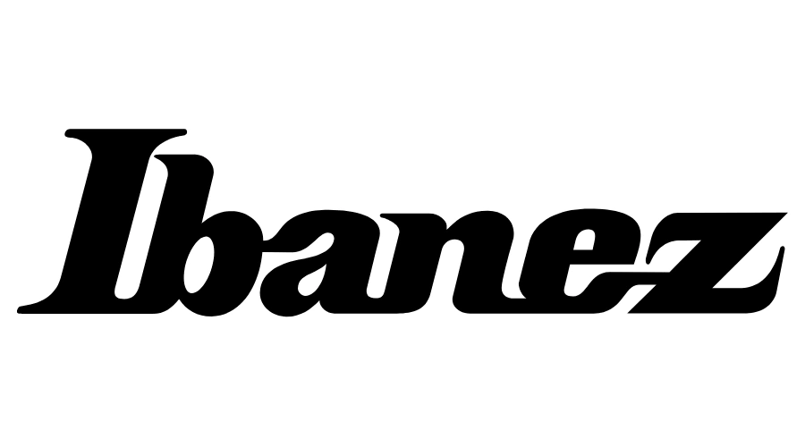 Ibanez Guitars