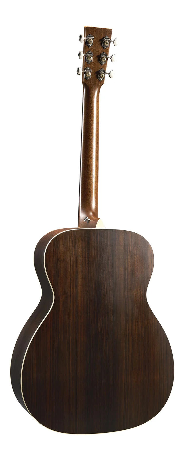Martin J-16E 1935 Burst J 14-Fret, Acoustic Electric