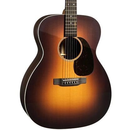 Martin J-16E 1935 Burst J 14-Fret, Acoustic Electric