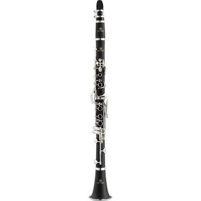 Jupiter JCL710NA Student ABS Bb Clarinet