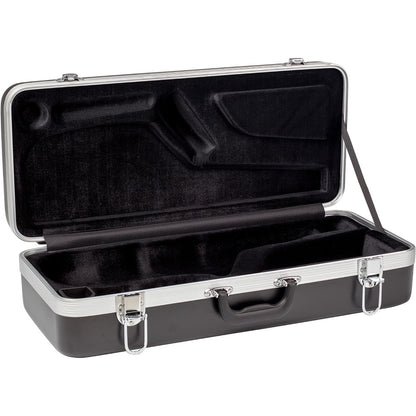 Jupiter JAS710GNA Student Eb Alto Saxophone