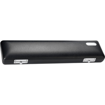 Jupiter JFL1000RBO Intermediate Flute With Sterling Silver Headjoint