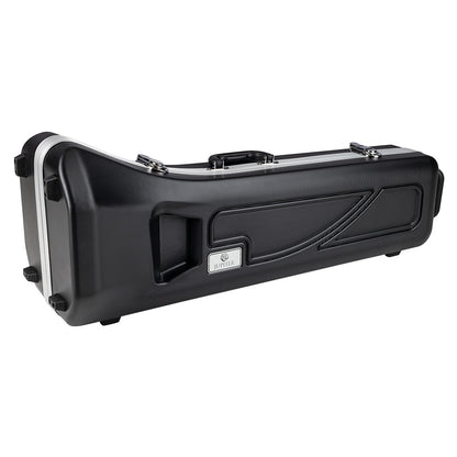 Jupiter JTB730A Student Trombone