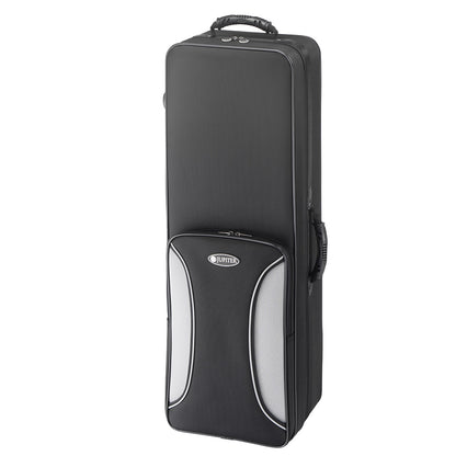 Jupiter JTB1150FOQ Performance Level Bb Trombone with F Attachment