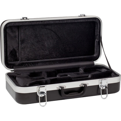 Jupiter JTR700A Student Bb Trumpet