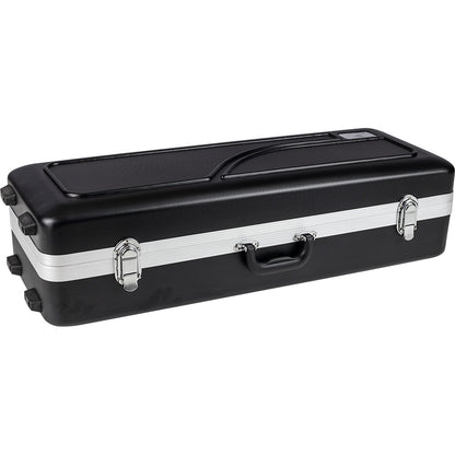 Jupiter JTS710GNA Student Bb Tenor Saxophone