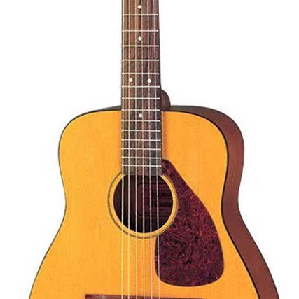 Yamaha JR1 , compact-size Acousic Guitar