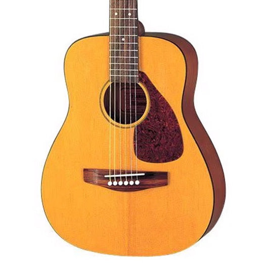 Yamaha JR1, compact-size Acoustic Guitar